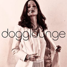 Dogglounge Radio ikona