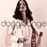 Dogglounge Radio アイコン