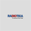 Radio Tica