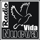 Vida Nueva أيقونة