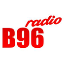 Radio B96 Romania APK