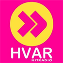 Hvar-HitRadio APK