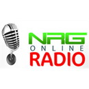 NRG ONLINE RADIO APK