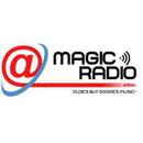 @Magic-Radio APK