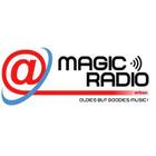 @Magic-Radio icône