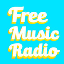 FreeMusic Radio APK