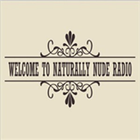 Naturally Nude Radio-icoon