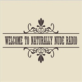 Naturally Nude Radio icon
