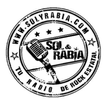 SOL Y RABIA Radio