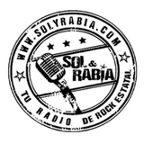 SOL Y RABIA Radio আইকন
