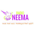 Radio Neema icône