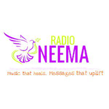 Radio Neema icon