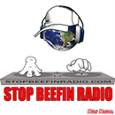 Stopbeefinradio-APK