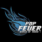 Pop Feuer icon