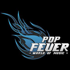 Pop Feuer أيقونة