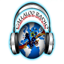 CALLALOO RADIO APK