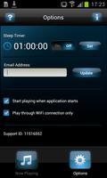 CALLALOO RADIO screenshot 1