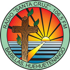Radio Santa Cruz icône