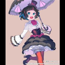 Anime stereo APK