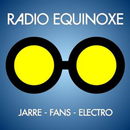 Radio Equinoxe APK