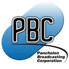 PBC Radio icône
