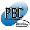 PBC Radio