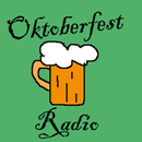 Oktoberfest Radio APK