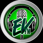 El Viaducto FM simgesi