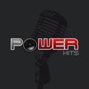 Power Hits webradio APK