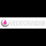 VeoDoramas icône