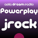 J-Rock Powerplay APK
