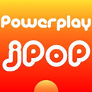 J-Pop Powerplay APK