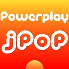 J-Pop Powerplay icône