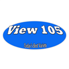 View105 icono