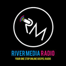 River Media Radio APK