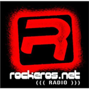 rockeros.net radio APK