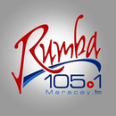 Rumba 105.1 aplikacja