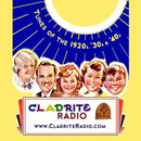 Cladrite Radio APK