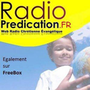 Radio Predication APK