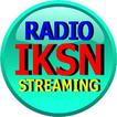 Radio IKSN Streaming