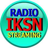 Radio IKSN Streaming icône