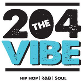 204 The Vibe icon