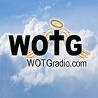 WOTG Radio icône