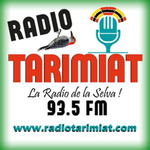 RADIO TARIMIAT APK