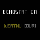 EchoStation OUR ícone