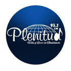 Radio Plenitud ícone