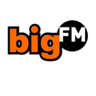 Big FM آئیکن