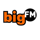 APK Big FM