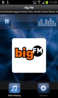 Big FM gönderen