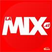 La MIX